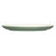 Plateau ovale Noritake Colorwave-9906991