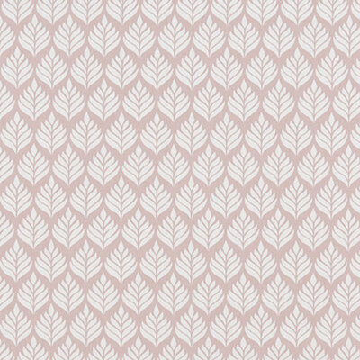 Co-Ordinates Elise Fabric
