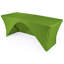 Nappe Loda-122663480-122663445