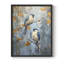 "ANIMALS Series XXVII" par J Paul-1990849382-1990849380