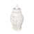 White is out of stock
