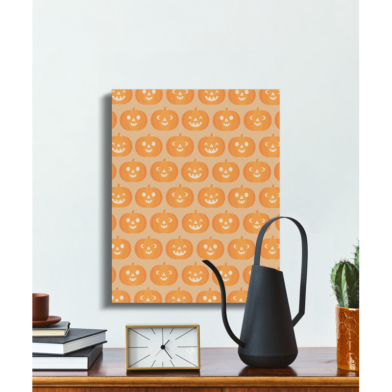 Dipasquale Wrapped Canvas Print Set, 20x24