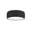 Savile 1 - Light LED Flush Mount-567536572-567536563