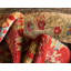 Stirling Oriental Indoor Rug-40277693