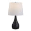 Ensemble de 2 lampes de table en métal avec abat-jour-1093193758-1093193754-1093193759