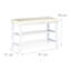 Storage Bench-1118688574
