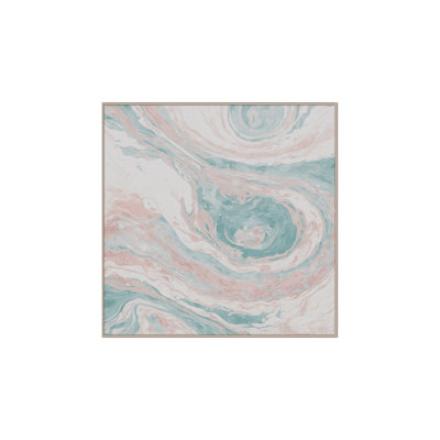 Silky Soft Plush Beige Area Rug