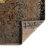 Arabica Indoor Rug-660849818