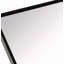 Miroir mural 20 po x 30 po pour salle de bain-906600183-906600182