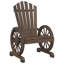 Oneridge Outdoor Lounge Chair-1330192010