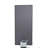 Portable Steam Tent Grey Mini Plus - Personal Spa With Generator, Remote. Easy Install. Rapid Heating. & Ul . Thermal Insulation. Waterproof. 360 Jets. 9 Gear Options. Improve Body Balance Home