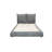 Culloden Upholstered Panel Bed-91059937-88488898