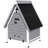 Pet House