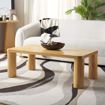Table basse Patricio