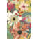 ohpopsi Floral Roll & Reviews | Wayfair