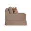 Fauteuil Mary Edith-118776103