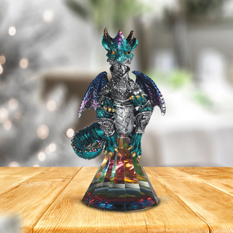 Figurine Jerime