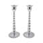 String Of Pearls Candlestick