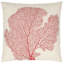  Coussin décoratif-15912839