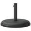16.1kg Plastic And Concrete Umbrella Base-2034101159