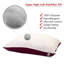 Lit pour animaux Rory Classic-2780266-2780270