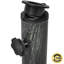 Swearengin 12 kg Cast Iron Umbrella Base