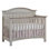 Lit de bébé convertible 4 en 1 Chandler