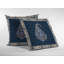Coussin à fermeture à glissière Fall Leaf-850894849-851319534