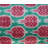 Geometric Throw Pillow