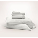 Signature Curved Edge Sheet Set