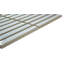 Souvenir Sintra 12 In. X 12 In. Glossy Porcelain Wall Tile (.91 Sq. Ft./pc)-1443941994