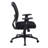 Mesh Task Chair-60893076