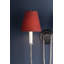 Midtown Wall Sconce-1767410579-1767410578
