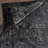 Chaniah Viscose Indoor Rug-534278772