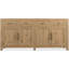 Driftwood 76" Buffet-1523031736