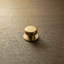 Sturdy Round Knob-112650736-112275704