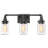 Claude 3 - Light Dimmable Vanity Light