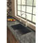 Patrizia™ Pull-Down Bar Faucet with Accessories-53640430