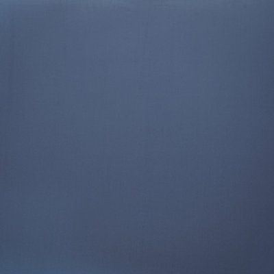 Majorca Chiaro Classic Fabric