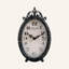 Horloge de table Ashvath