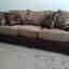 Customer photo 3 of 3