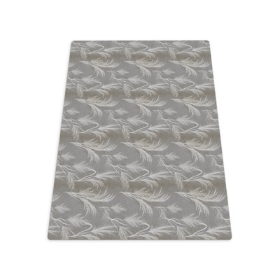 Myriana Chair Mat