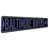 Baltimore Ravens est en rupture de stock