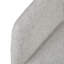 Upholstered Armchair-1285875874