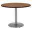Table de salle à manger ronde Mode-30798425-30798418-30798421