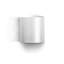Adamantine Up & Downlight-38601885