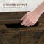 Storage Chest