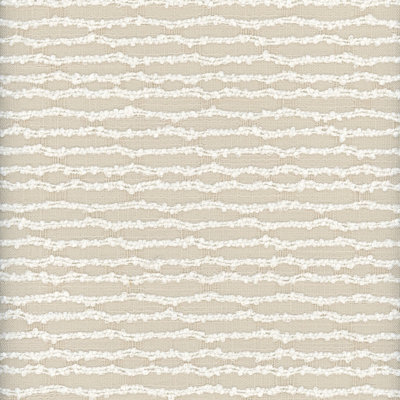 Lavida Abstract Fabric