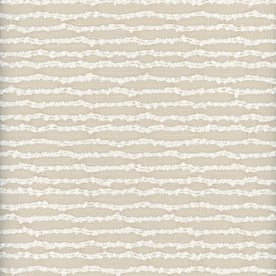 Lavida Fabric