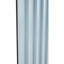 Remise de rangement pour le bois de chauffage, support extérieur pour le bois de chauffage, remise extérieure avec support à bûches, abri à bois de chauffage pour la terrasse, acier galvanisé anthracite